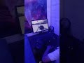 #game #gamingclip #gaminglife #gamingvideos #gameplay #gamingyoutuber  #progamer #gamingcommunity