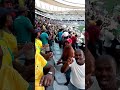 Cape Town City Vs Mamelodi Sundowns Half Time Nedbank Cup KeYona DownsLive Cape Town City Vs Mamelodi Sundowns Half Time Nedbank Cup KeYona DownsLive