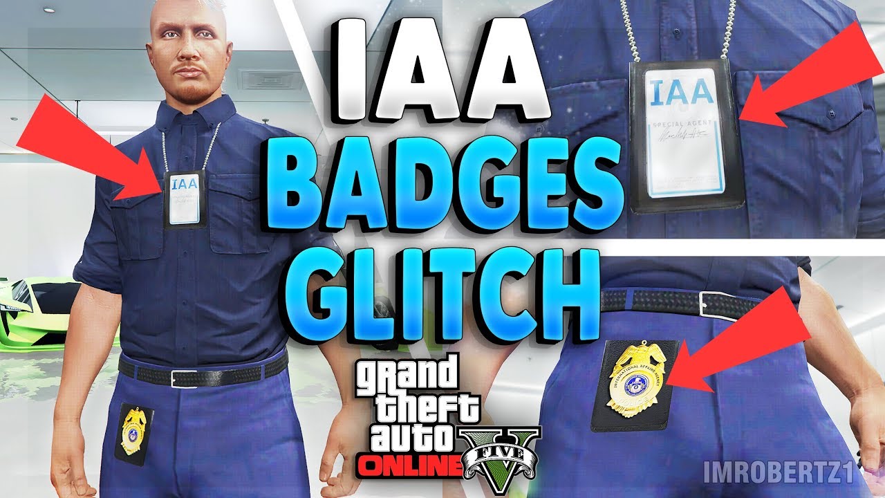 Os melhores códigos de GTA 5 - Para todas plataformas EP3 #gta #gta5 #, How To Get IAA Badge In GTA 5