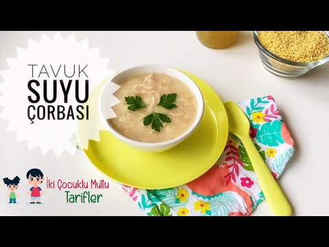 Video: Top 10 Etçil Akvaryum Balıkları