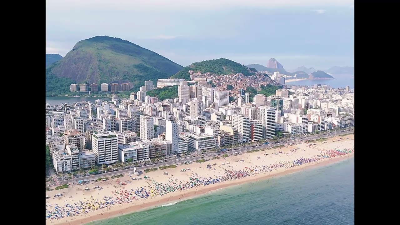 Institucional Fbi Imobiliária