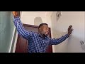 Maman Esther Yembe feat Papa Anderson Kupula-AKOSALA Mp3 Song