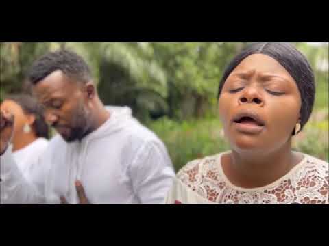 Maman Esther Yembe feat Papa Anderson Kupula-AKOSALA