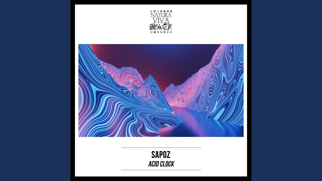 Guarda Future Dive su YouTube Guarda Future Dive su YouTube