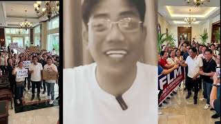 Download Lagu Full Force February 24 MP3