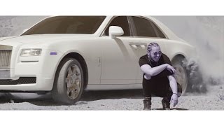 Post Malone - White Iverson (Chopped Not Slopped)