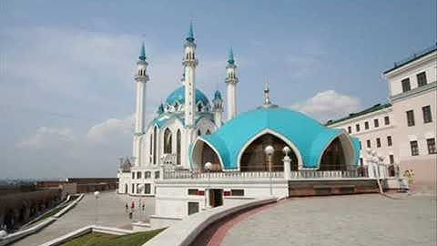 من سورة الدخان بصوت الشيخ إبراهيم الشمري