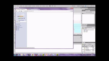 Formulario activo PHP