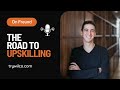 The Road to Upskilling With On Freund (Trywilco.com)