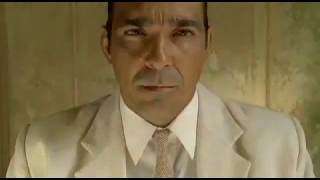 The Perfect Human - Cuban remake by Jorgen Leth