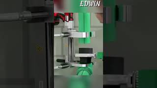 Perfect Fusion Every Time: Aquatherm Welding Jig 🔥