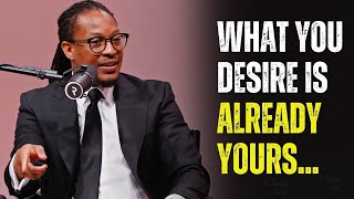 Understand How the Law of Attraction Works, And Stop Begging for What is Yours | Prophet Lovy Elias