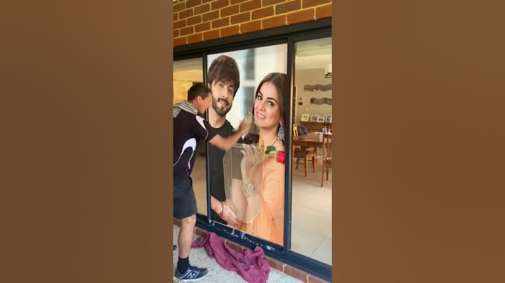 Karan ❤️ Preeta – Cutest Couple Ever! 💞🔥 #KundaliBhagya #Shorts #Viral #NewSong #love