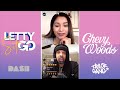 Chevy Woods talks Quarantine, New Music, Taylor Gang & more!