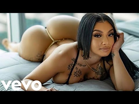 Tyga - Sexy Freak ft. Chris Brown, Nicki Minaj & YG (Official Video)