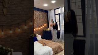 Sirin Oglum Ad Gunun Mubarek ,Allah Seni Ve Butun Balalari Penahinda Saxlasin