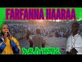 NEW вќ рџЊ Farfanna AFAAN OROMOO HARAA FAARFATAA HABTAAMUU FI BARSISAA YOHANNIS NEW вќ рџЊ Farfanna AFAAN OROMOO HARAA FAARFATAA HABTAAMUU FI BARSISAA YOHANNIS