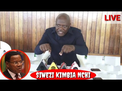 Video: Kwa Umri Gani Visigino Vinaweza Kuvikwa