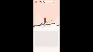 Draw Race
