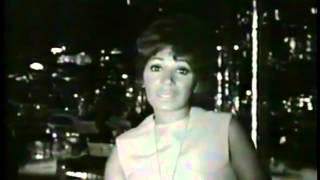 Shirley Bassey  As Time Goes By *THE OLD SONGS GROUP ON FACEBOOK♥