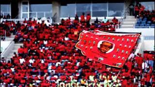 EFF - Asinamali
