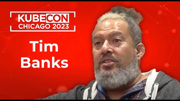 Making digital changes | Equinix Developers