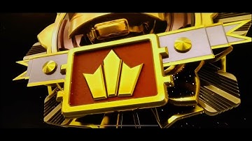 Duo Fpp Conqueror Done ✅ || #duofpp #solorush #solovssquad #conquerorpush #solorankpush #trending