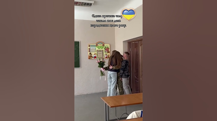 Єдина причина, чому я цьому році чекала на свій день народження. #shorts