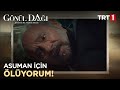 Öyle derin duygular var ki içimde... -  Gönül Dağı 2.Bölüm