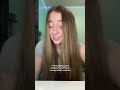 I would cook #transition #viral #relatable #fypシ #subscribe #goviral #funny #breakup