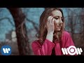 Deepforever &amp; Iarina - Count on You | Official Video