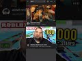 FIND ASMR SOFTCORE PORN SPEEDRUN 20 6 SECONDS NO TAS FIND ASMR SOFTCORE PORN SPEEDRUN 20 6 SECONDS NO TAS