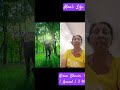 #motivational#tserie#trending #people #mahima #album #shorts #truth #gyan#positive #possession #KBA