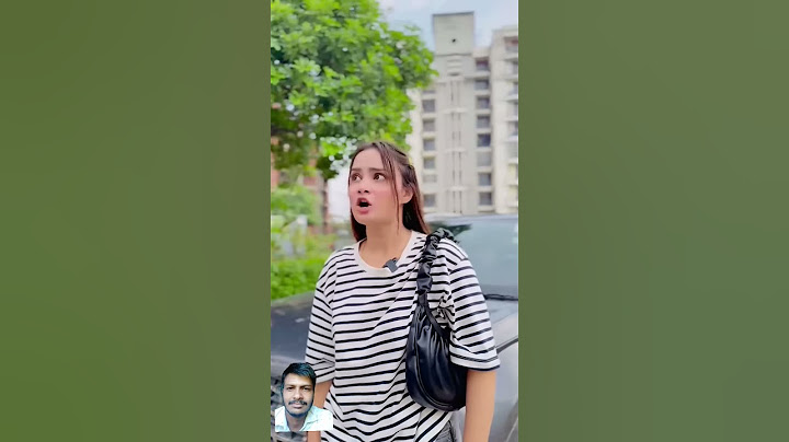 ￼ Aaj ke bad mai kisi ladki ki help nahi karunga 🤣😭 #comedy #funny #fun #love #razikaabaan #kdboys