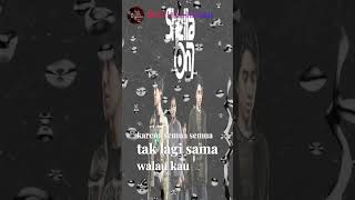 Download Lagu Sheila On 7 - lapang dada MP3 Download Lagu Sheila On 7 - lapang dada MP3