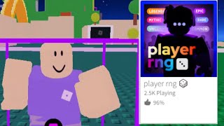 rolling random people in roblox by mattdoot 115 views 1 month ago 6 minutes, 53 seconds