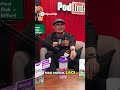 #deddycorbuzier #podcast #vidialdiano