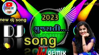 New Gujarati DJ REMIX song #djremix #remixsong Resimi