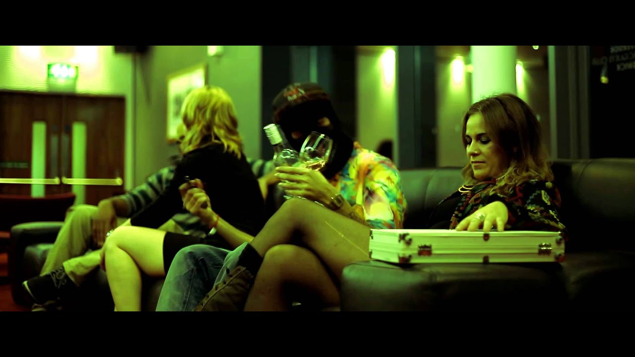 Watch Jenny Mai, Index Dex, Hev-n & Sugaspott - We Fast (Explicit) on YouTube Watch Jenny Mai, Index Dex, Hev-n & Sugaspott - We Fast (Explicit) on YouTube