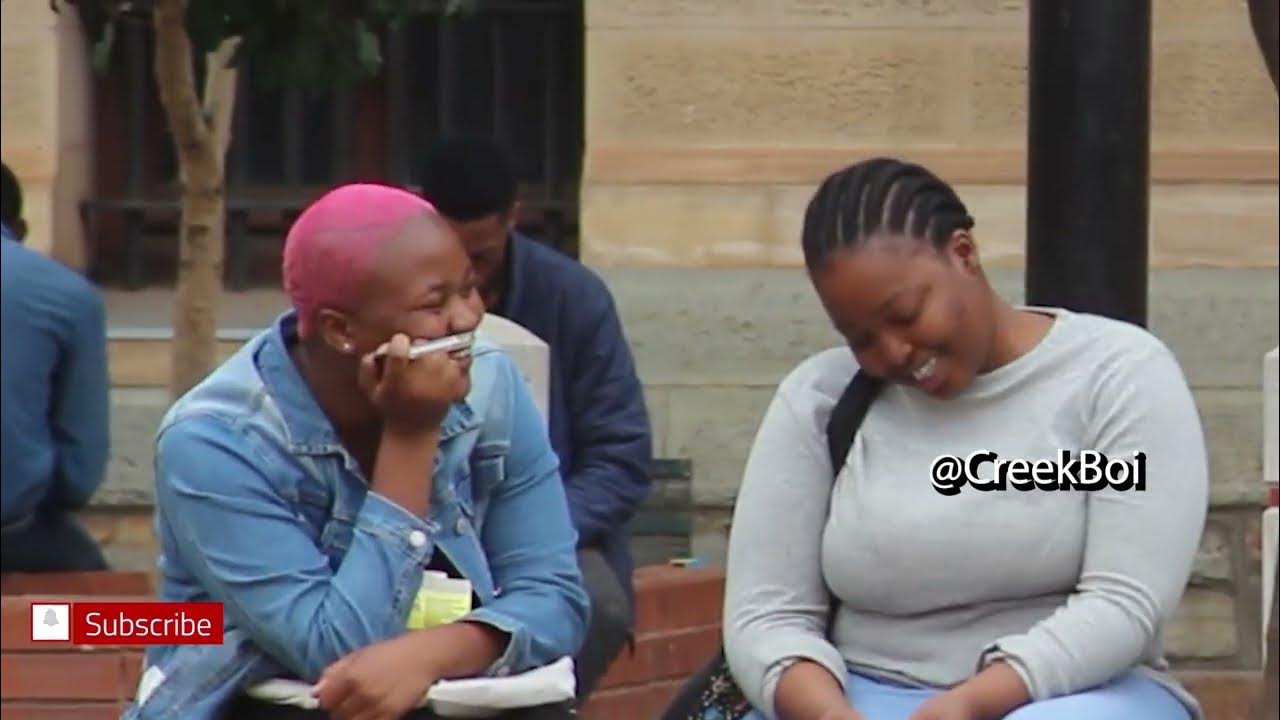 Cucumber 🥒 Prank I WANT HIM *Best Reaction* YouTube