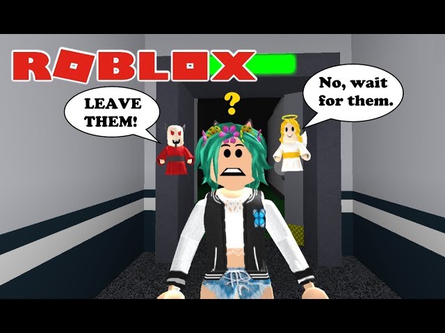 Naughty Or Nice Roblox Flee The Facility Youtube - roblox super bomb survival fog song robux hack that works