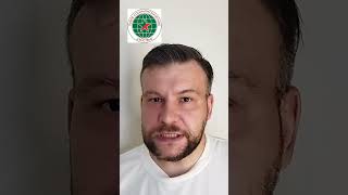 Седу вероятно убили за то, что она захотела жить свободно