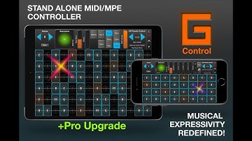 60% discount, GeoShred Control Upgrade Now $9.99 USD, May 11 - June 11, 2023!