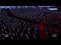 Шерали Жураев Журабек Муродов замон замон 