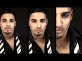 Imran Khan - Ni Nachleh feat Lucky (Official Music Video) Mp3 Song