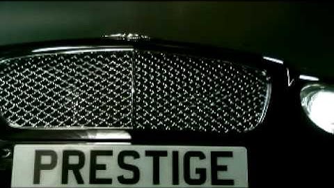 Imran Khan - Ni Nachleh feat Lucky (Official Music Video)