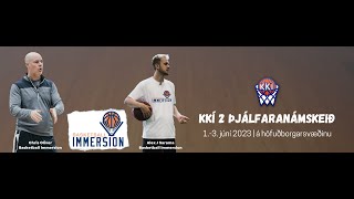 Concepts for player-led development - Chris Oliver
