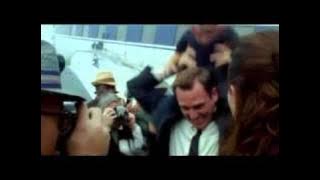 Basketball one great game - Joy of victory (Glory Road)