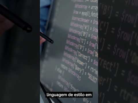 3 Passos para se Tornar um Programador Front-End - #parte1