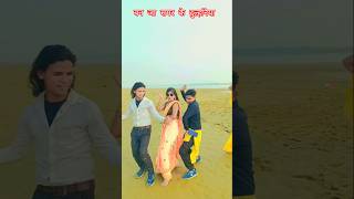   Jhulaniya Is Not Killing Me  samarsingh  Jhulaniya Is Not Killing Me  khushbutiwari